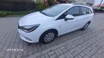 Opel Astra 1.5 D Start/Stop Automatik Business Edition - 3