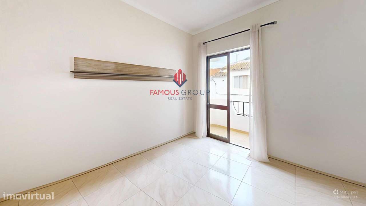 Apartamento T2 Duplex - Lagoa na Rua General Humberto Delgado-38