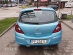 Opel Corsa 1.4 16V Color Edition - 25