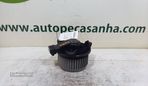 Motor Sofagem Toyota Yaris (_P9_) - 1