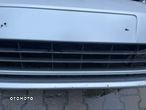 VW golf 7 przód kompletny LA7W - 6