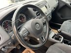 Volkswagen Tiguan 2.0 TDI BMT Trend & Fun - 23