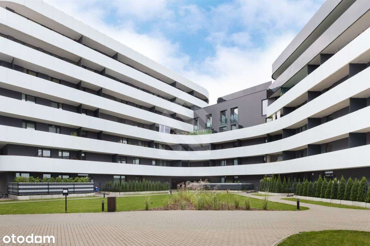 Apartament, Perłowa Dolina! 5 pokoi, 2 ogródki!-11