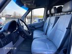 Volkswagen Crafter - 11