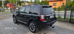 Land Rover Freelander II 2.2 sD4 HSE - 4