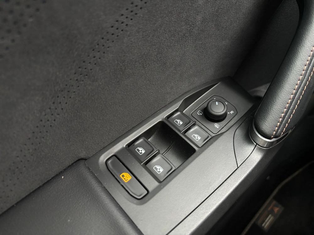 Cupra Cupra-formentor FV23%