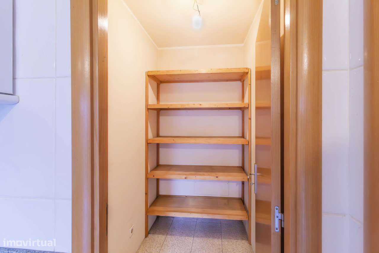 T1 com 68 m² na Maia – Excelente oportunidade!-8
