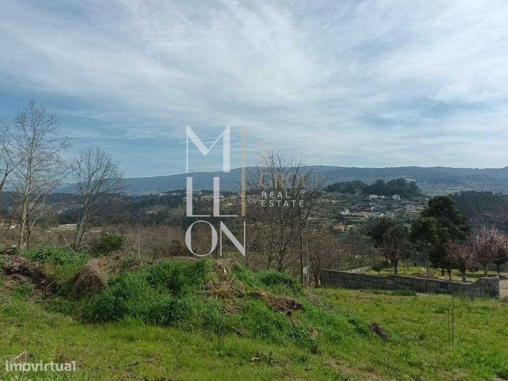 Imóvel para renovar e transformar no seu refúgio de fim de semana - Grande imagem: 4/6