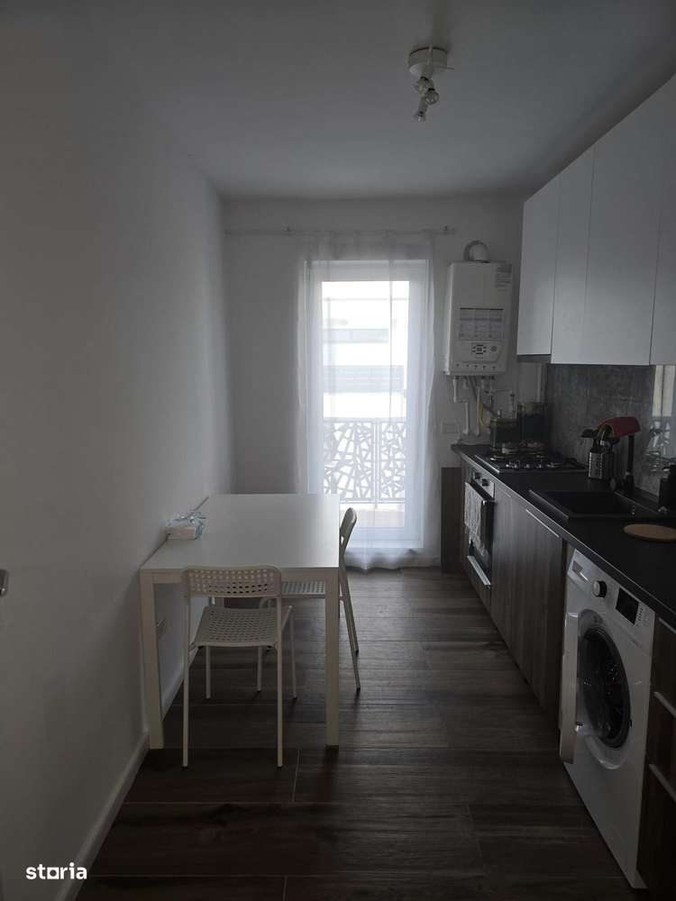 3camere MOBILAT UTILAT,OZANA-11