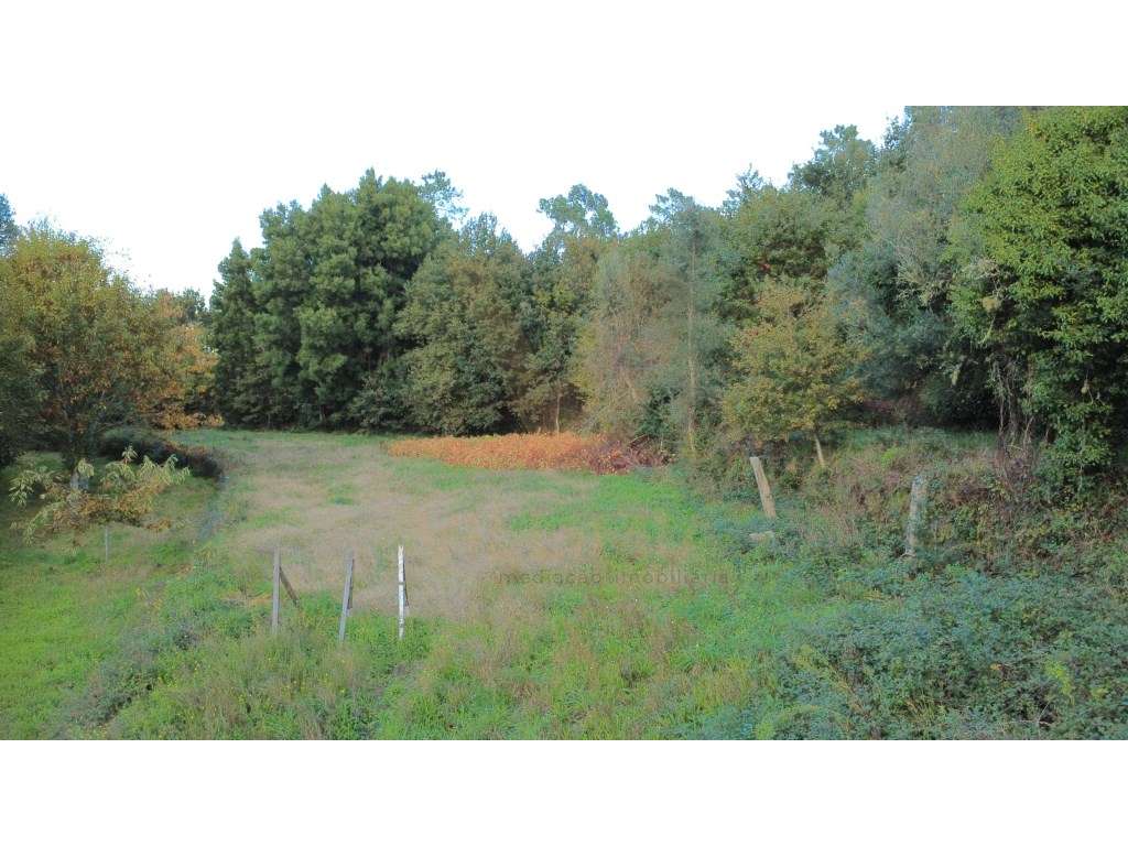 Terreno com 2.153 m² c/Dois Estudos Prévios - Estorãos, Ponte de Lima - Grande imagem: 4/14