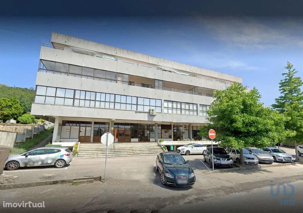 Loja / Estabelecimento Comercial em Viana do Castelo de 42,00 m2