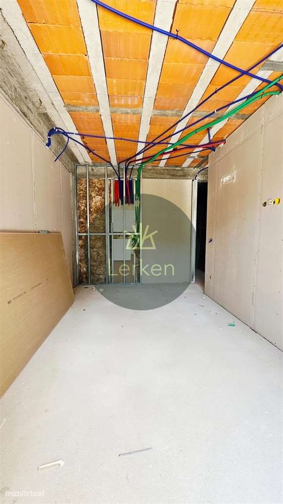 Apartamento T2 Venda em Real, Dume e Semelhe,Braga-19