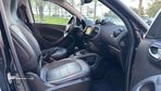 Smart ForFour EQ Passion - 13