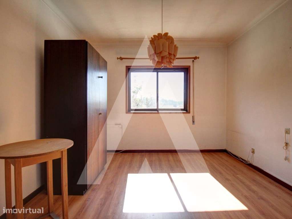 Moradia isolada em Levira-13