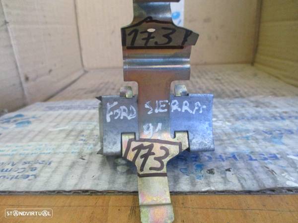 Resistencia De Sofagem RESOF173 FORD SIERRA 1991 - 2