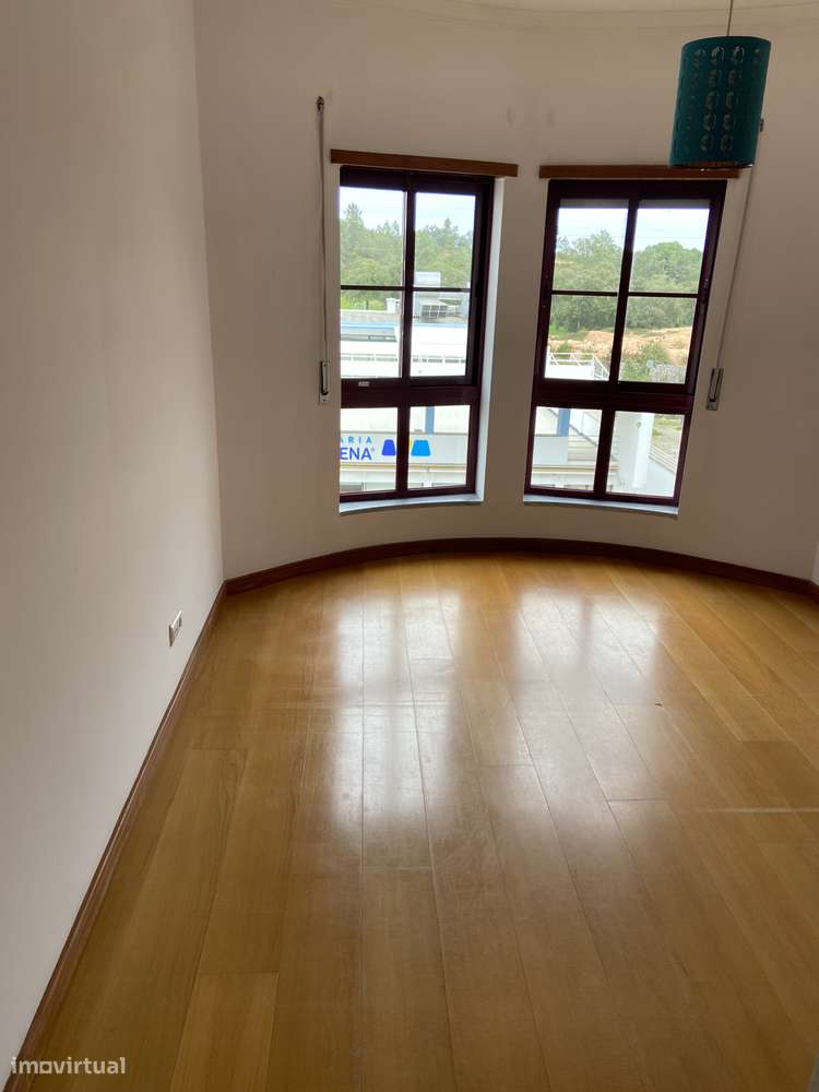 T3 NOVA AZEDA - Grande imagem: 4/54