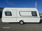 Dethleffs Camper 470 FR - 4