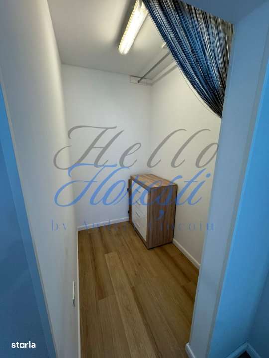 Apartament 3 camere 77mp, Columna Residence-16