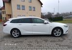 Opel Insignia - 7