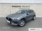 Volvo XC 60 - 2