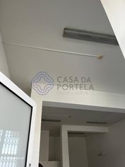 Loja bem localizada, com estacionamento, com prédios novos e muita hab - Grande imagem: 4/24