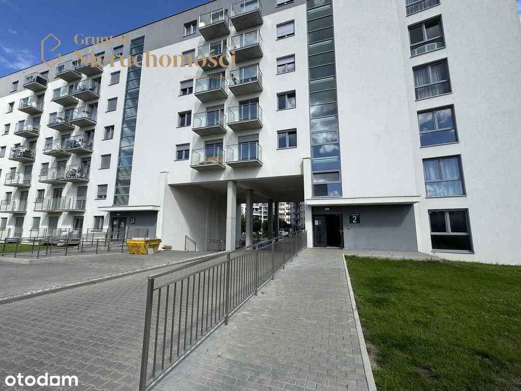 Oferta dla inwestora - Pełny obrazek: 2/6