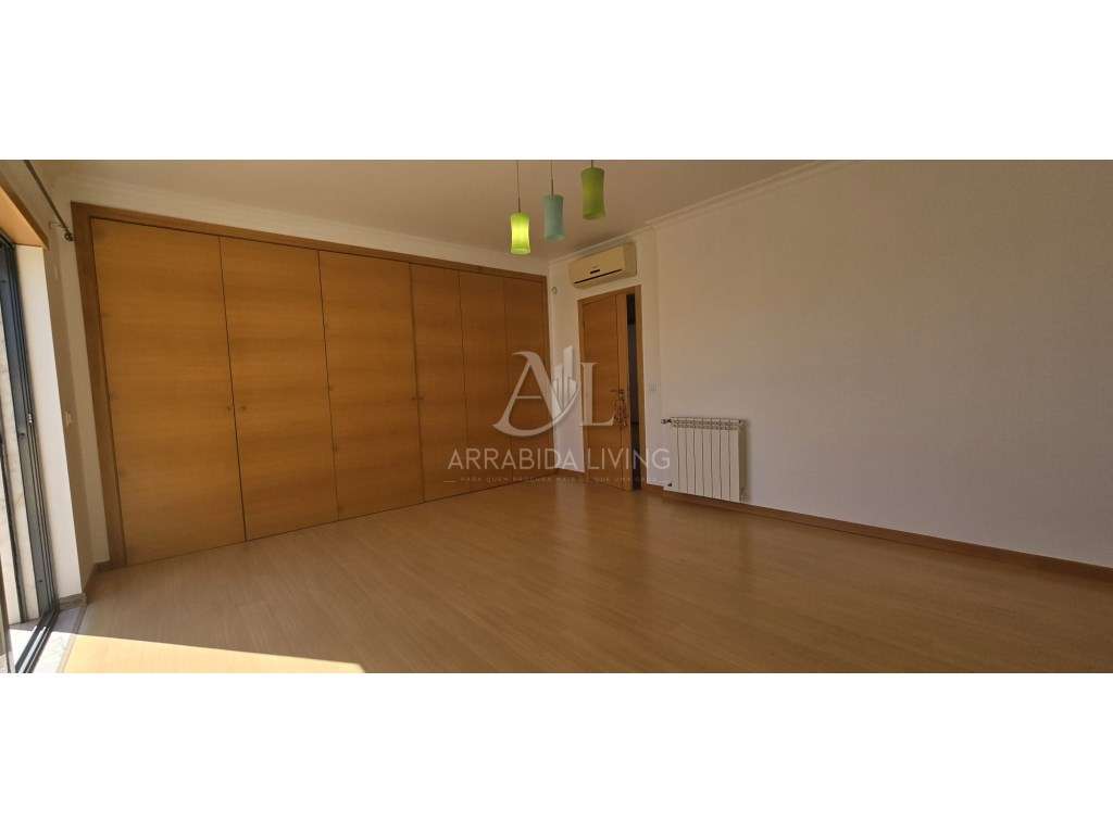 Moradia - V3 - Pinhal Novo-5