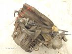 SKRZYNIA 6 BIEGÓW MANUAL GEARBOX OPEL CORSA D 1.6T OPC M32 192KM - 4