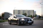 Lexus GS 450h - 39