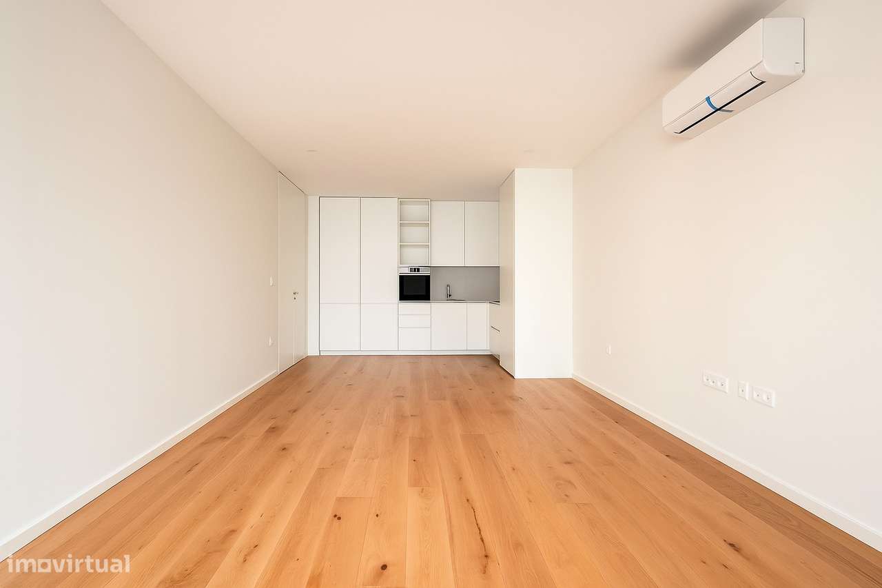 T2 na praia de Espinho-3