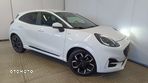 Ford Puma 1.0 EcoBoost mHEV ST-Line - 1