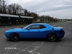 Dodge Challenger 6.4 Scat Pack - 28