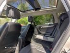 Volkswagen Passat Variant 2.0 TDI BlueMotion Technology Highline - 10