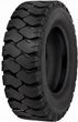 Nowe Opony 28X9.00-15 (8.15-15) (225/75-15) Rodaco R-1 A/T Pełna (Standard) - 1