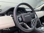 Land Rover Discovery Sport 2.0 P200 mHEV SE - 16