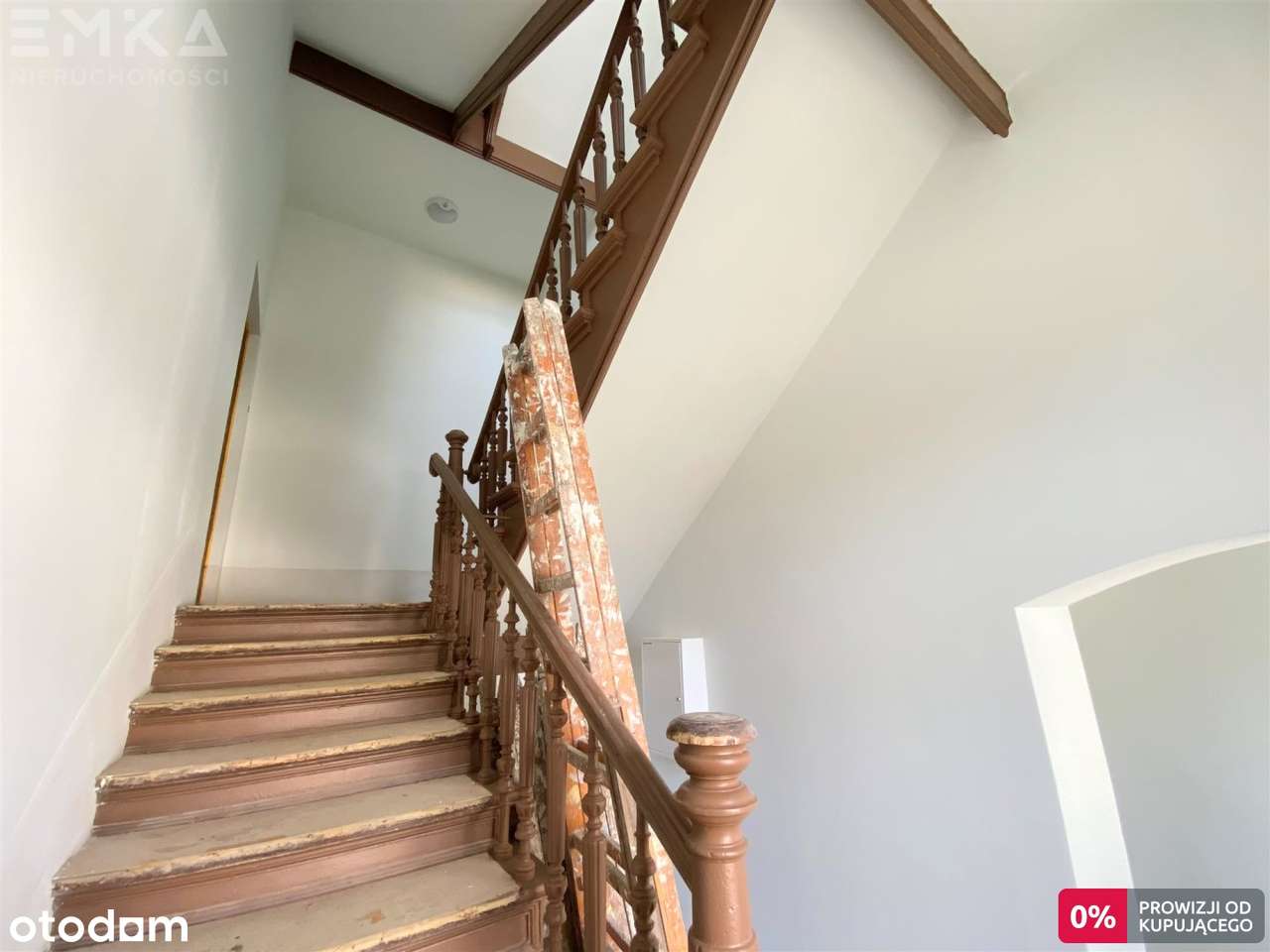 Słoneczne dwa pokoje po generalnym remoncie-8