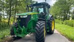 John Deere 7230 R - 3