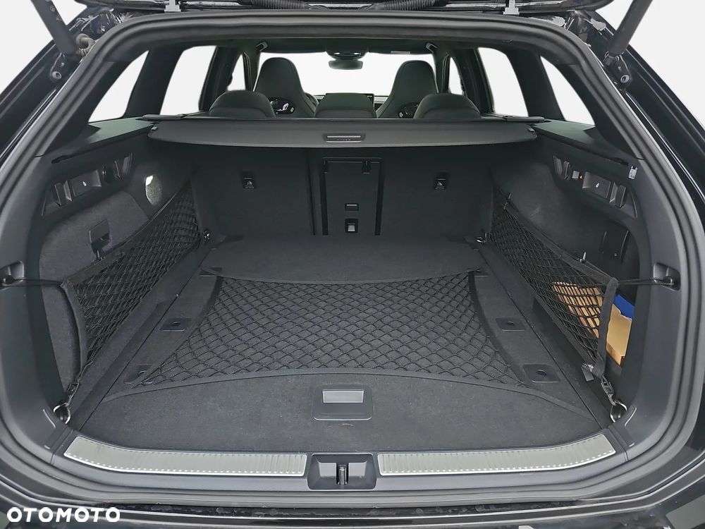 FV23%, R-LINE, 2.0 TDI 193KM 4X4 DSG, Salon Polska, ASO, 1 wł.