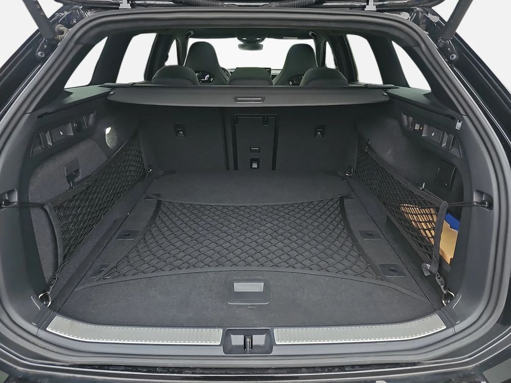 FV23%, R-LINE, 2.0 TDI 193KM 4X4 DSG, Salon Polska, ASO, 1 wł.