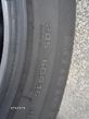 205/60/R16 96H GOODYEAR EFFICIENT GRIP - 5