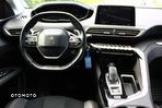 Peugeot 3008 1.5 BlueHDi Active S&S EAT8 - 37