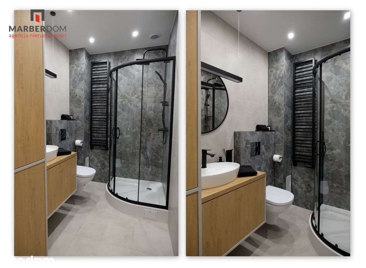 Bezczynszowe 3 Pokojowe mieszkanie 57m2 Chorzów-7