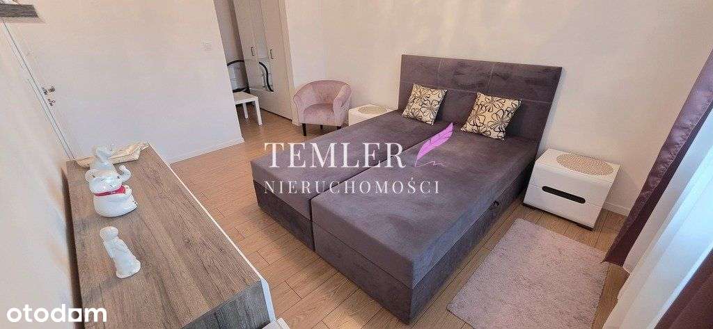 mieszkanie Bezczynszowe,75m2,3 pok,2 miejsca post.-11