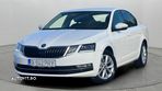 Skoda Octavia 1.0 TSI Style - 1