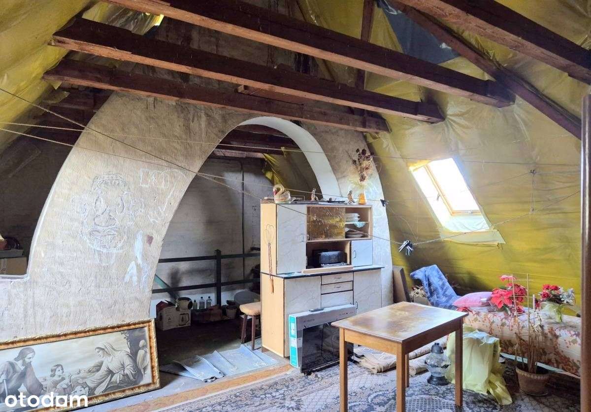 sprzedaż-mieszkanie 2 pokojowe Brzeg Dolny/os. Fabryczne-14