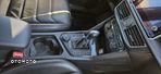 Seat Tarraco 2.0 TDI Xcellence S&S 4Drive DSG - 28