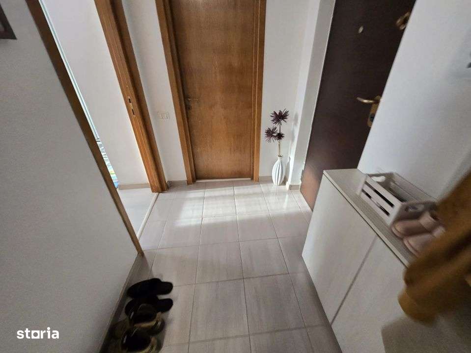 Apartament 2 camere, Gavana Platou, Etaj 1, Parcare inclusa-6