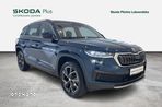 Skoda Kodiaq 1.5 TSI ACT 4x2 Style DSG - 7