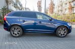 Volvo XC 60 D4 Drive-E Momentum - 10