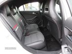 Mercedes-Benz A 180 CDi BE Style - 11